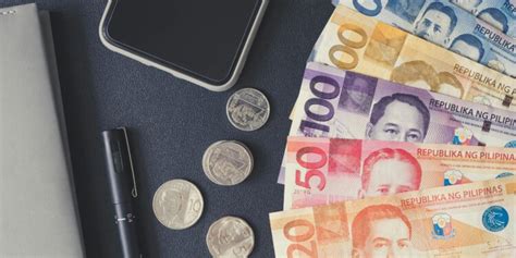 Minimum wage hike to reflect on Cordillera workers' .